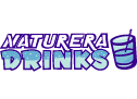 Naturera Drinks